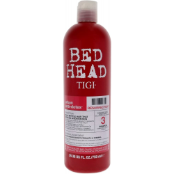 Tigi_Bed_Head_Urban_Anti_Dotes_S_1718800944_0.png