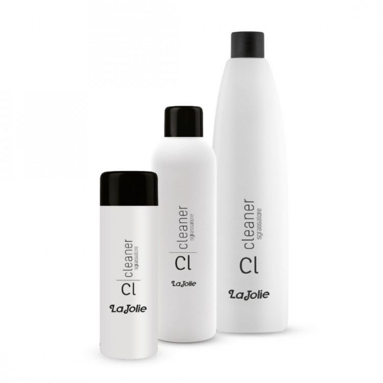 Cleaner Sgrassatore La Jolie 1000ml