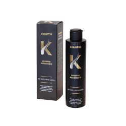 Shampoo_Rigenerante_K_200ml_1723579843_0.png