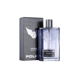 Police_Original_Eau_de_Toilette__1727722915_0.png