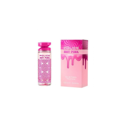 Police_Hot_Pink_Eau_de_Toilette__1730395134_0.png