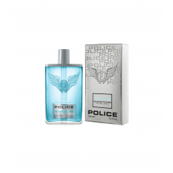 Police_Silver_Allure_Eau_de_Toil_1730397660_0.png