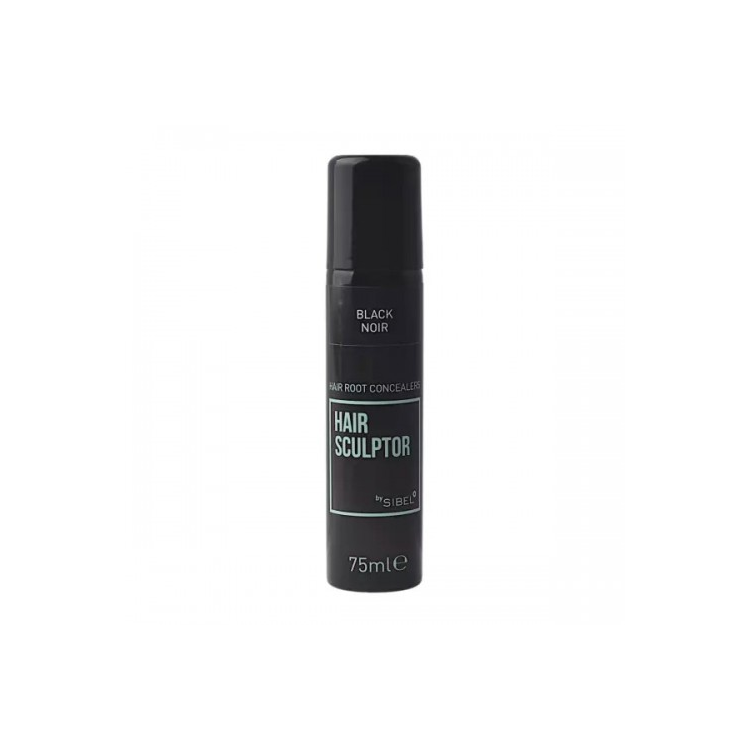 Hair Sculptor Ritocco Radici 75 ml