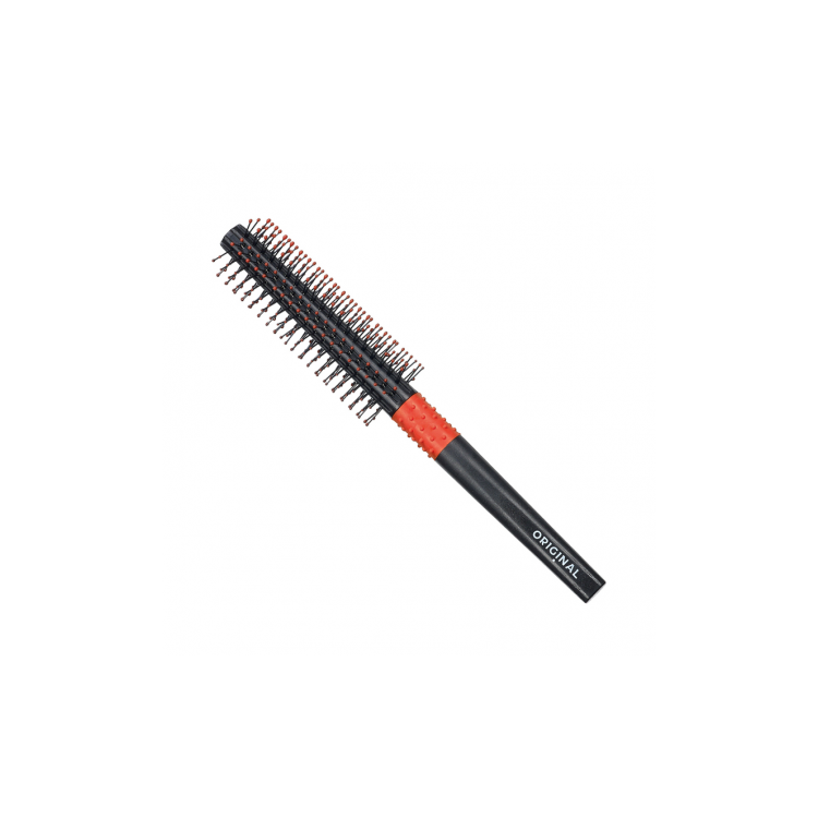 SIBEL Original Spazzola Cosmos 15 mm