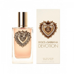 Dolce_Gabbana_Devotion_Eau_de_Pa_1730830380_0.png