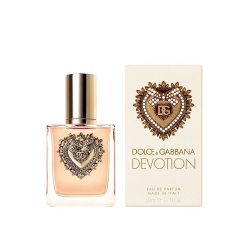 Dolce_Gabbana_Devotion_Eau_de_Pa_1730831205_0.png