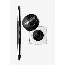 Tattoo_Liner_Eyeliner_Gel_Maybel_1730918784_0.png