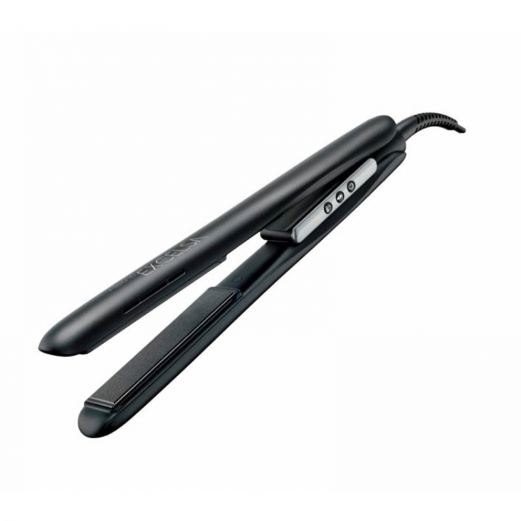 Piastra Genius Pro Retrò Small RUP-R962S