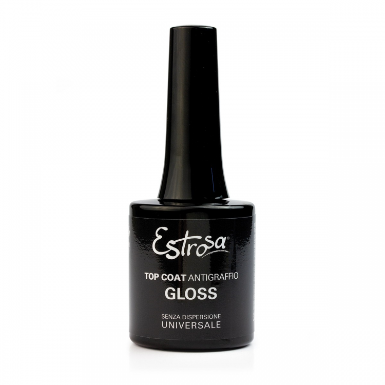 Top Coat Antigraffio Gloss 8499 Estrosa 30ml