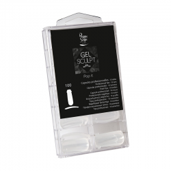 Gel_Sculpt_Pop_It_Capsule_Profes_1732193985_0.png