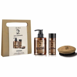 Kit_Barba_Men_s_Grooming_Ren_e_B_1732639550_0.png