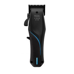 Wahl_Vapor_Cordless_Clipper_Tagl_1732643684_0.png