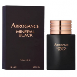 Arrogance_Mineral_Black_Parfum_I_1732734797_0.png