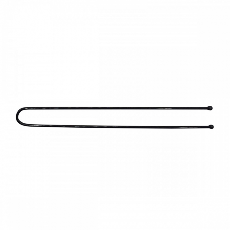 Mp Hair Forcine Lisce Nere Art 4003N Box 500gr