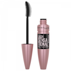 Mascara_Maybelline_Lash_Sensatio_1735387457_0.png