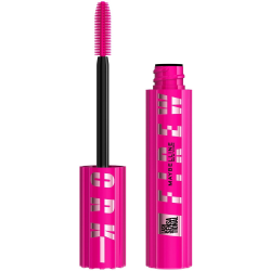 Mascara_Maybelline_Firework_1735388602_0.png