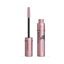 Mascara_Maybelline_Lash_Sensa_Sk_1735390694_0.png