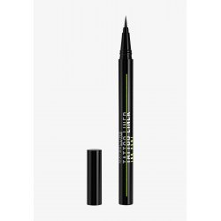 Tattoo_Liner_Maybelline_1735404126_0.png