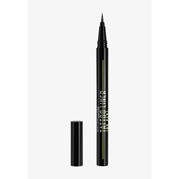 Tattoo Liner Maybelline