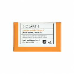 Sapone_Solido_Corpo_Bioearth_1735665103_0.png