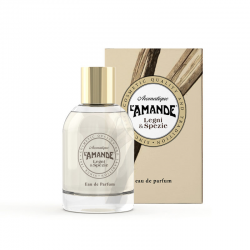 Profumo_L_Amande_Aromatique_Legn_1735665708_0.png