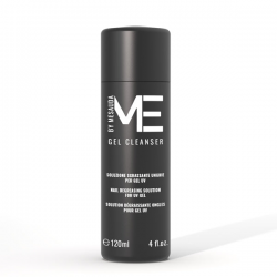 Gel_Cleanser_Me_By_Mesauda_120ml_1736354755_0.png