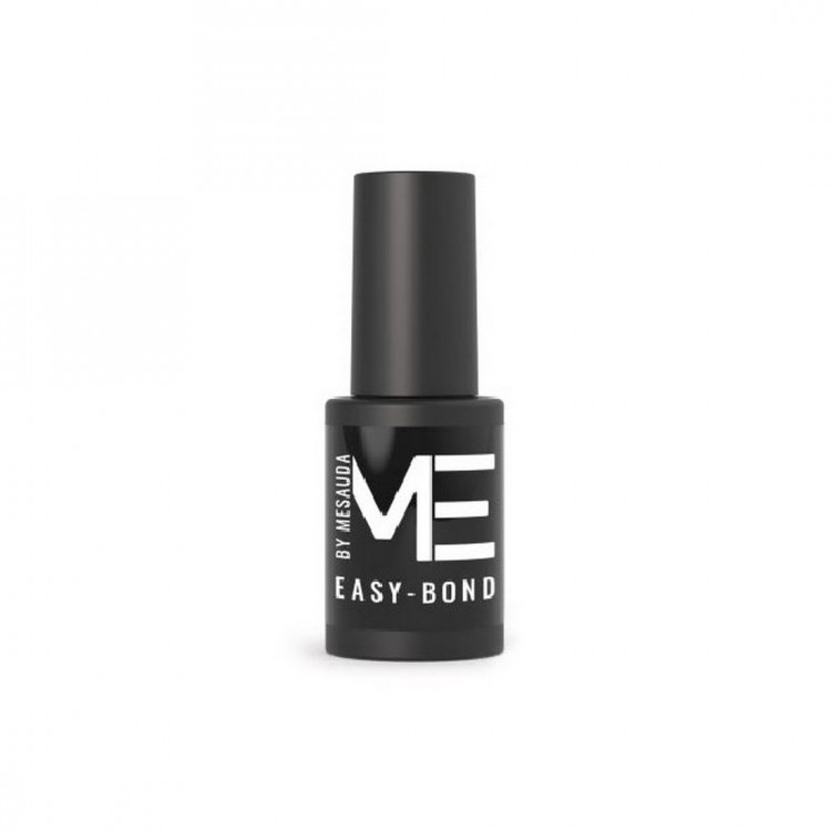 Easy-Bond Primer Non Acido Me By Mesauda