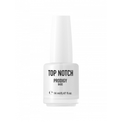 Top_Notch_Prodigy_Base_14ml_1736421987_0.png