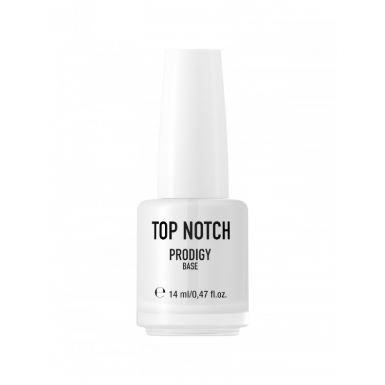 Top Notch Prodigy Base 14ml