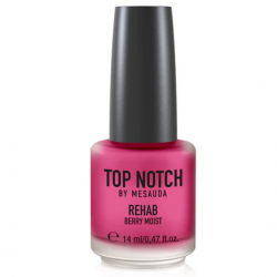 Top_Notch_Berry_Moist_14ml_1736423989_0.png