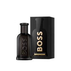 Hugo_Boss_Bottled_Parfum_50_ml_1736600444_0.png