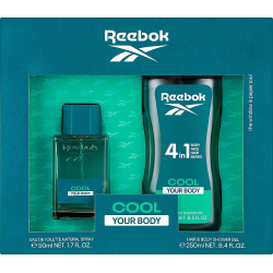 Reebok_Cool_Your_Body_1736614555_0.png