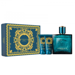 Cofanetto_Versace_Eros_1736618960_0.png