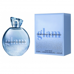 Ermanno_Scervino_Glam_Eau_De_Par_1736760837_0.png