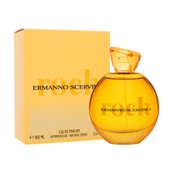 Ermanno_Scervino_Rock_Eau_De_Par_1736761901_0.png