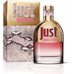 Just_Cavalli_Woman_Eau_de_Toilet_1736793681_0.png