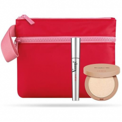 Pochette_Pupa_Beauty_Kit_1736879540_0.png