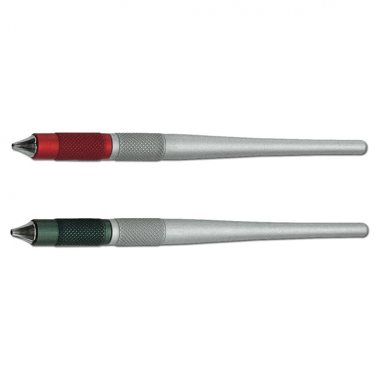 Manico Per Lame Sgorbie rbb by Gimap 6PS01