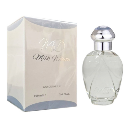 MD_Milk_White_Eau_De_Parfum_100m_1737805099_0.png