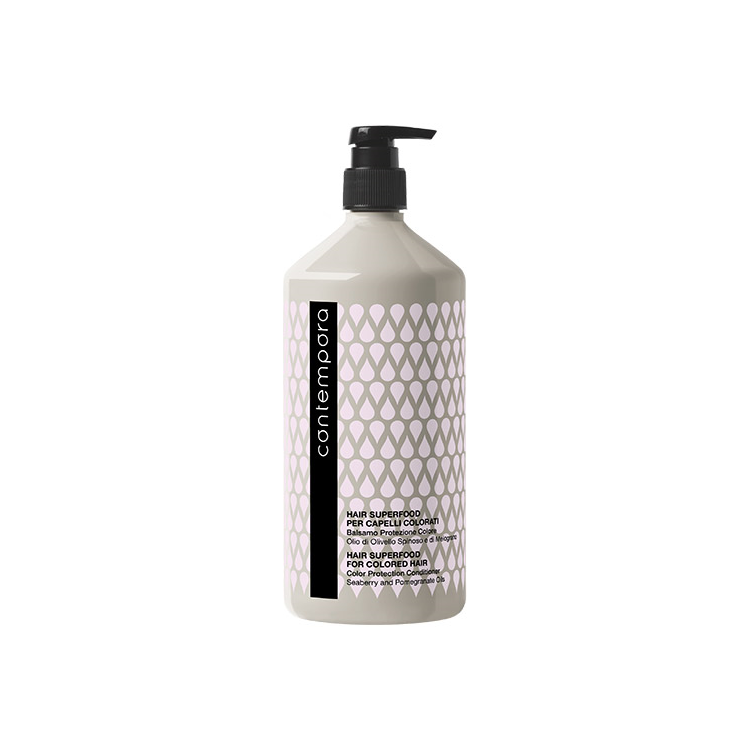 Balsamo Protezione Colore Contempora 1000ml