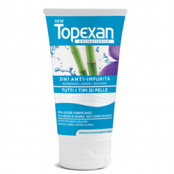 New_Topexan_3IN1_Anti-Impurit_15_1738586563_0.png