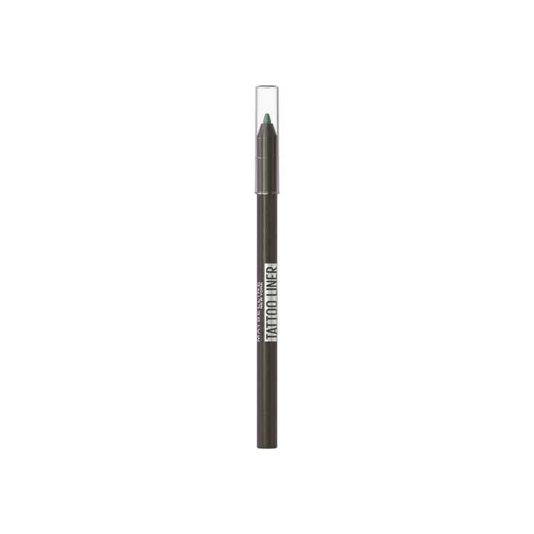 Matita Gel Tattoo Liner Aurora 823 Maybelline