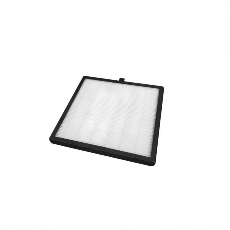 Filtro Estrosa per aspiratore Air Energy