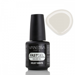 Gel_Costruttore_Fast_Gel_Milky_W_1739043633_0.png