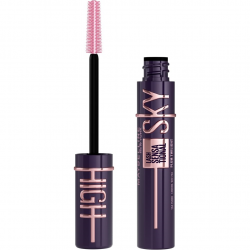 Mascara_Lash_Sensational_Sky_Hig_1739044040_0.png