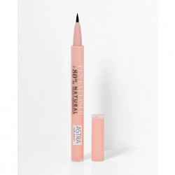 Pure_Beauty_Pen_Eyeliner_Astra_1739810471_0.png