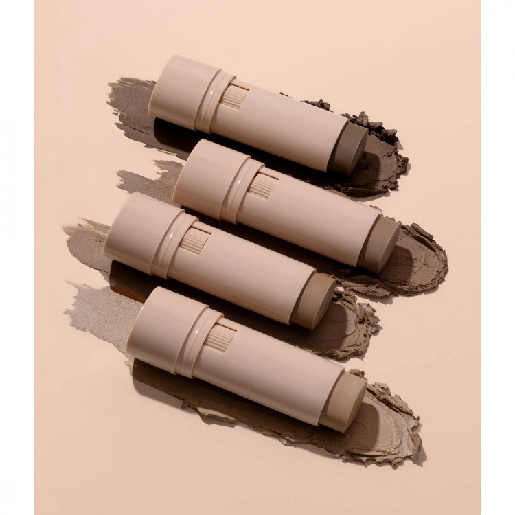 Identistick Contour Stick Astra