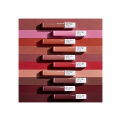 Super_Stay_Matte_Ink_Rossetto_Ma_1740155868_0.png