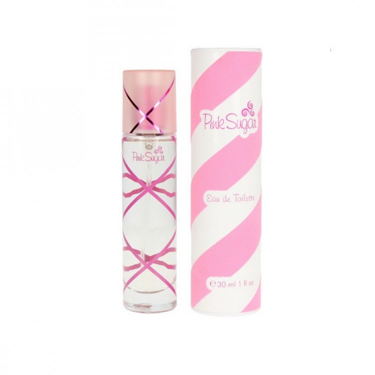 Aquolina Pink Sugar eau de toilette 30 ml