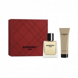 Cofanetto_Burberry_Hero_Eau_De_T_1741694985_0.png